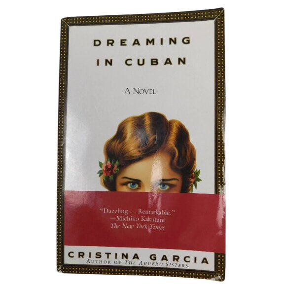 Women’s Literary Fiction Book Bundle - Picture 10 of 11